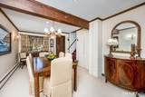 217 Mansfield Avenue - Photo 11