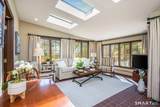 217 Mansfield Avenue - Photo 12