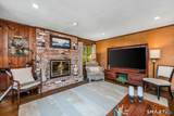 217 Mansfield Avenue - Photo 13
