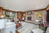 217 Mansfield Avenue - Photo 14