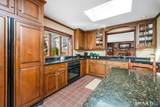 217 Mansfield Avenue - Photo 15