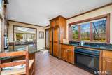217 Mansfield Avenue - Photo 16