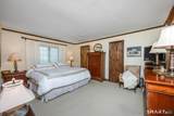 217 Mansfield Avenue - Photo 17