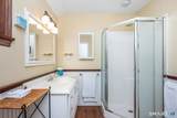217 Mansfield Avenue - Photo 18