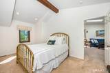 217 Mansfield Avenue - Photo 19