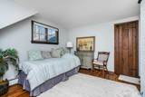 217 Mansfield Avenue - Photo 20