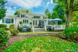 217 Mansfield Avenue - Photo 3