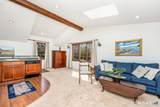 217 Mansfield Avenue - Photo 21