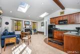 217 Mansfield Avenue - Photo 22