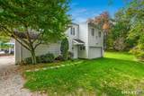 217 Mansfield Avenue - Photo 24