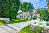 217 Mansfield Avenue - Photo 25
