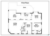 217 Mansfield Avenue - Photo 27