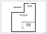 217 Mansfield Avenue - Photo 29