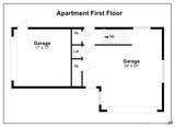 217 Mansfield Avenue - Photo 30