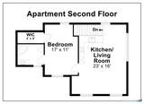 217 Mansfield Avenue - Photo 31