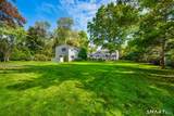217 Mansfield Avenue - Photo 5