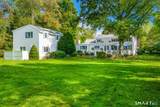 217 Mansfield Avenue - Photo 6