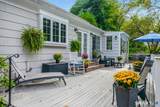 217 Mansfield Avenue - Photo 7
