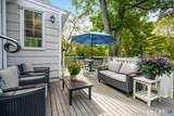 217 Mansfield Avenue - Photo 8