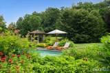 7 Anderson Road - Photo 1