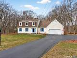36 Bittersweet Drive - Photo 1