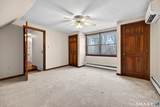 36 Bittersweet Drive - Photo 25