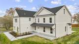 11 Laurel Hill Road - Photo 1