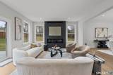 11 Laurel Hill Road - Photo 2