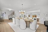 11 Laurel Hill Road - Photo 11