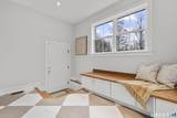 11 Laurel Hill Road - Photo 12