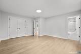11 Laurel Hill Road - Photo 17