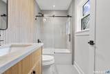 11 Laurel Hill Road - Photo 18
