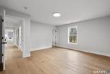 11 Laurel Hill Road - Photo 19