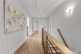 11 Laurel Hill Road - Photo 20