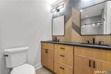 11 Laurel Hill Road - Photo 21