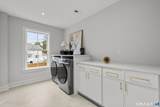 11 Laurel Hill Road - Photo 23