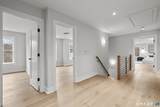 11 Laurel Hill Road - Photo 24