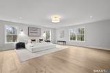 11 Laurel Hill Road - Photo 26