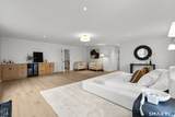 11 Laurel Hill Road - Photo 27