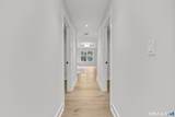 11 Laurel Hill Road - Photo 28