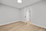 11 Laurel Hill Road - Photo 29