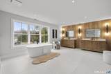11 Laurel Hill Road - Photo 30