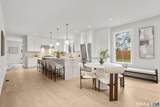11 Laurel Hill Road - Photo 4
