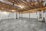 11 Laurel Hill Road - Photo 35