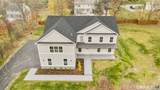 11 Laurel Hill Road - Photo 36
