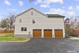 11 Laurel Hill Road - Photo 37