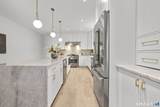 11 Laurel Hill Road - Photo 5