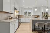 11 Laurel Hill Road - Photo 7