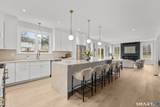 11 Laurel Hill Road - Photo 8