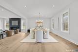 11 Laurel Hill Road - Photo 10